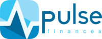 Pulse Finance