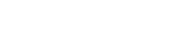 Veolia